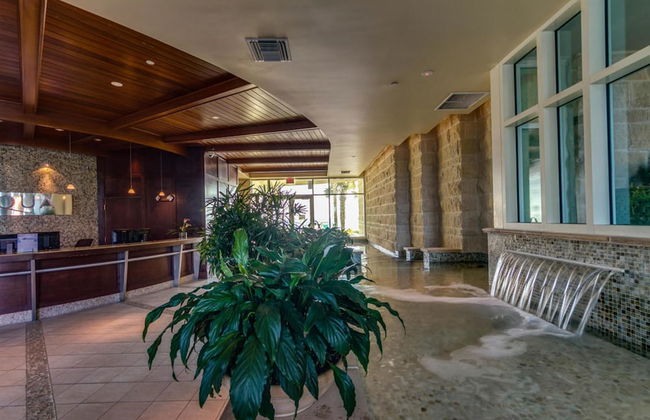 Aqua Beach Resort by Panhandle Getaways - Foto 2