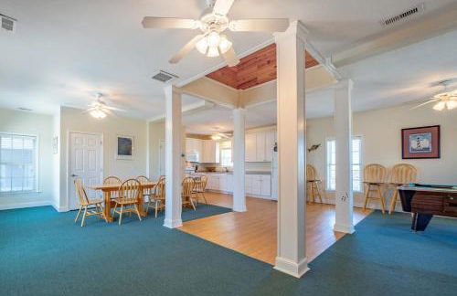 HADS351 Gnarly Wave 351 #103DS-H - Foto 18