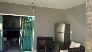 Casa Duplex Garatucaia - Foto 2