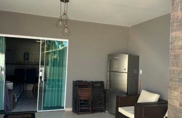 Casa Duplex Garatucaia - Foto 2