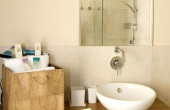 Tenuta San Marcello - Foto 32