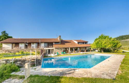 Quinta do Boição - Foto 12