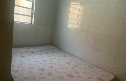 Casa Imbé - Acomoda 12 Pessoas - Foto 3