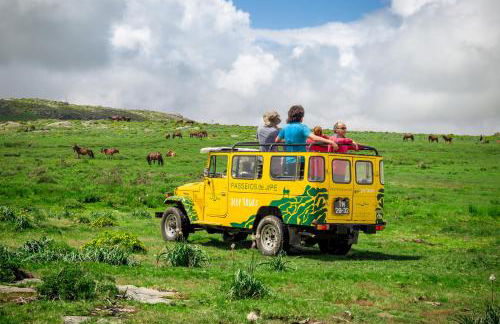 Villa do Val Seixas - Piscina Privada - Foto 14