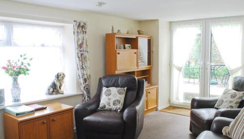 The White Cottage - Foto 4