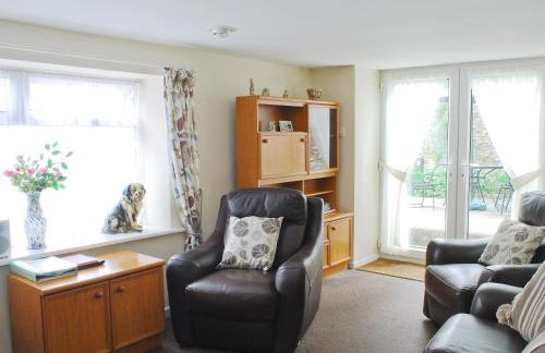 The White Cottage - Foto 4