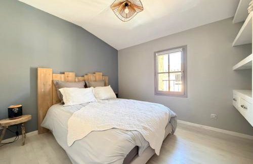 Gîte Carcasso - Foto 75