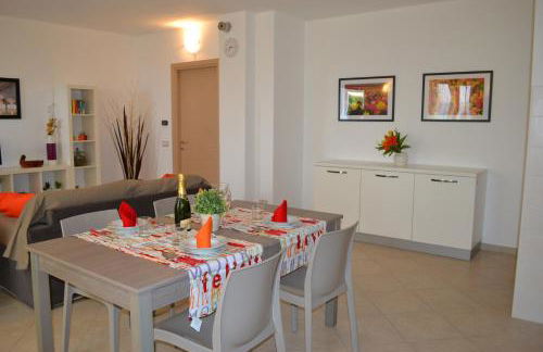 Casa di Gian - Foto 9