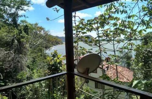 Ocean House Private Beach! - Foto 49