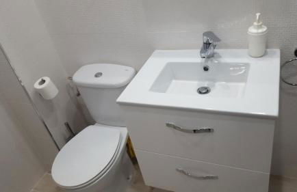 Seafront La Malagueta I - Foto 15