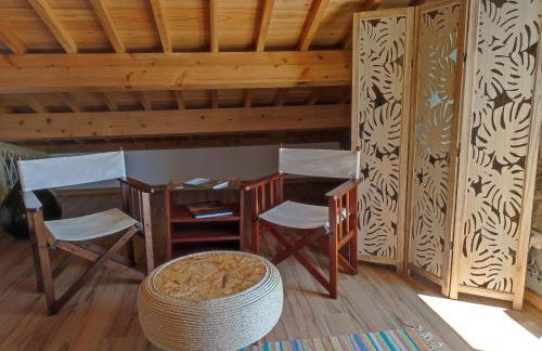 Armazéns do Beco - Cacau, Pimenta e Sal - Foto 40