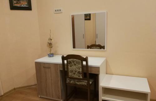 Apartman Fachin - Foto 18