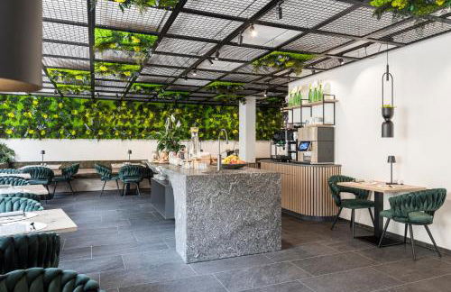 Sole Boutique Hotel - Foto 17