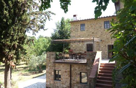 Agriturismo Sommassa - Foto 28