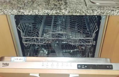 Ampi spazi, a piedi in centro. - Foto 24