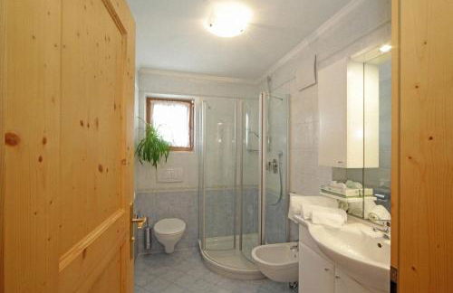 Dolomites Apartments Ciasa Vally - Photo 55