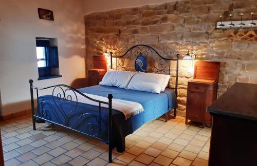 La Stradella Appartamenti Vacanze - Foto 20