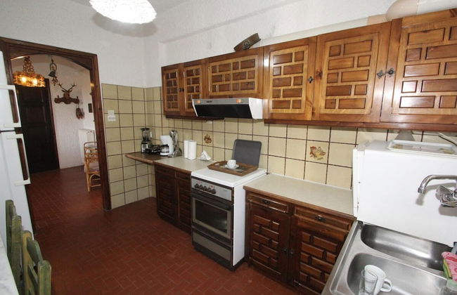 Attainable Heaven by Frangki - Foto 12