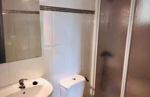 Apartamentos Calypso - Foto 48