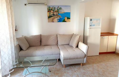 Apartments Selleng - Photo 6