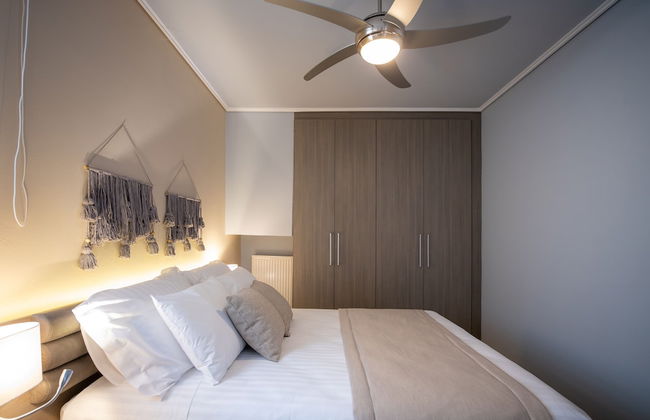 Searocks Exclusive Villas Resort - Photo 67