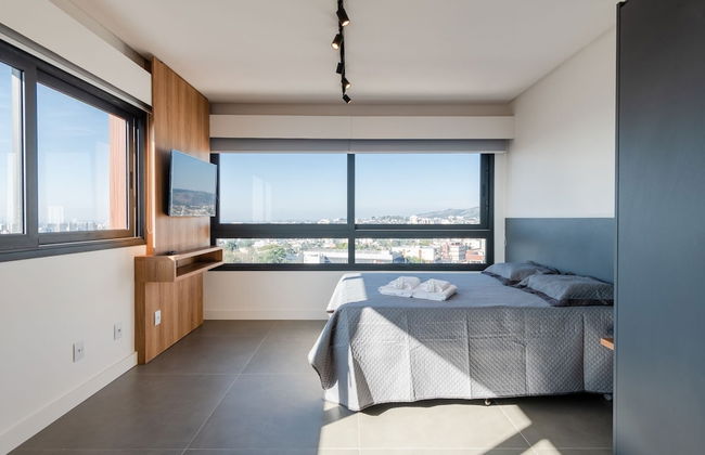 LIV by LEMMON HOMES - Foto 1