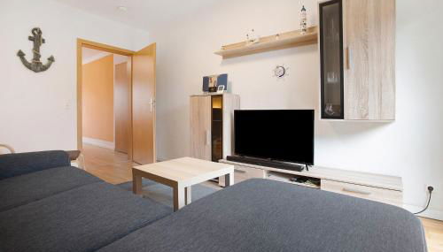 Meer-Natur-Idyll - Foto 4