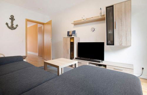 Meer-Natur-Idyll - Foto 4