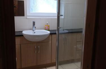 Westwood Drive - Foto 8