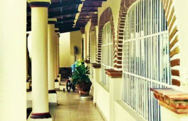 Villa Meli1 by Kivoya - Foto 16