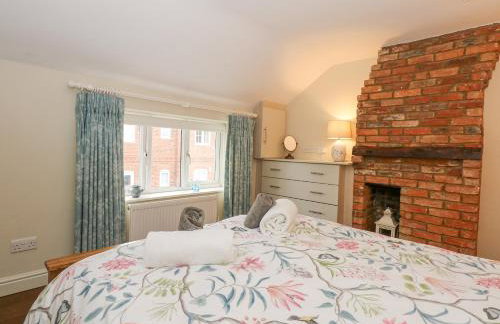 Easter Cottage - Foto 18