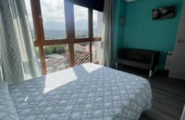 Gestiona2R- Casa con encanto playa de Niembro Ideal Familias - Foto 15