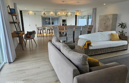 One of a Kind #PDL Luxury Retreat - Photo 14