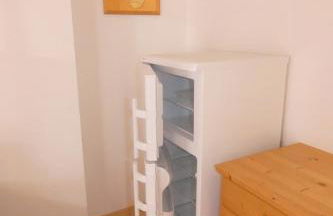 Villetta Giumella - Foto 53