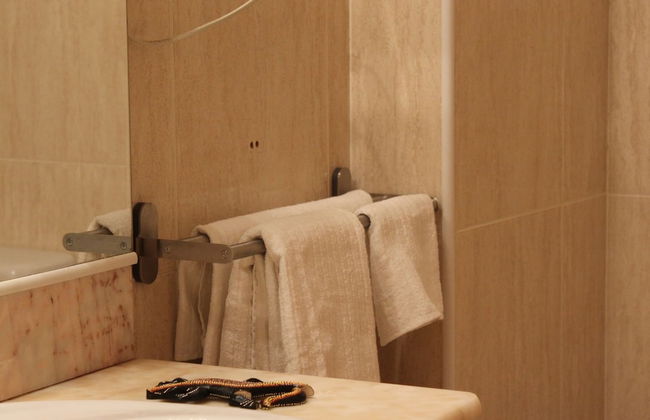 Suitur beach apartment with pool - Foto 20