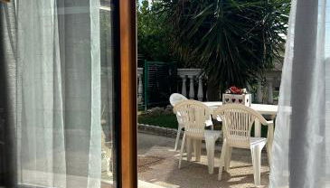 Il Boschetto - Foto 5