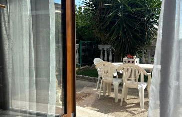 Il Boschetto - Foto 5