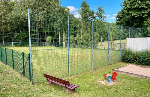 Ferienhaus Kuschel-Muschel - Photo 33