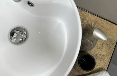 Non ti scordar di me #1 - Foto 22