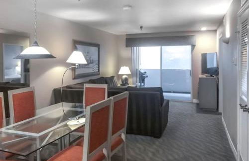 Diamond - Riviera Beach and Spa Resort 2bd - Foto 18