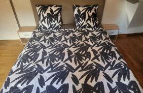 Votre maison en Touraine - Photo 26