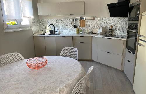 Au chemin des vignes - Foto 25