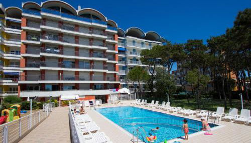 Residence Florida - Foto 4