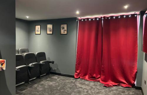 The Cleveland Retreat - Foto 13