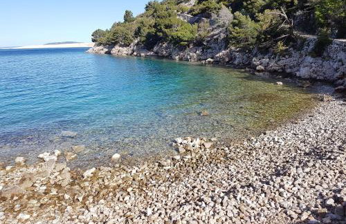 Starigrad kod Senja 60/a - Foto 31