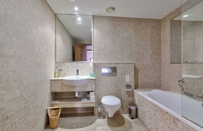 Aphrodite Premium Apartments I - Foto 42