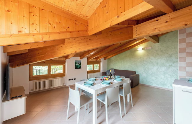 La diMosa - Photo 19