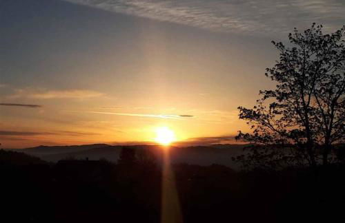 Ferienwohnung Sonnenplatzl - Foto 13