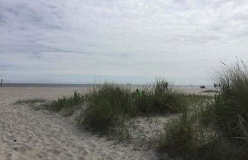 One-bedroom apartment - Photo 31