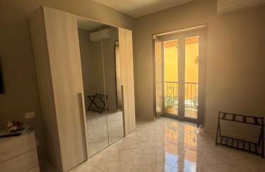 Da Zia Maria - Foto 14